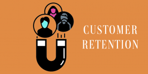 4 sales strategies that help with customer retention